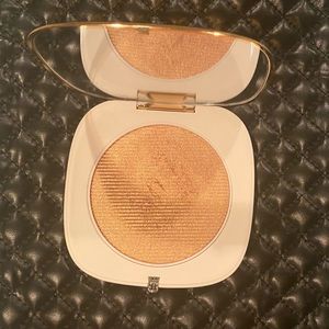 Marc Jacobs Limited Edition Highlighter - Gilty 79